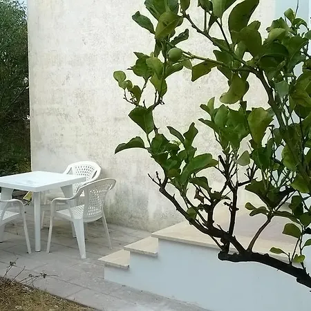 度假居 Loredana *